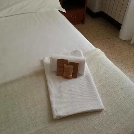 Affittacamere La Perla Delle 5 Terre Vernazza