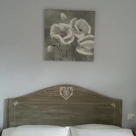 Affittacamere La Perla Delle 5 Terre 3*