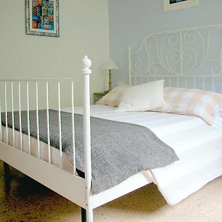 La Perla Delle 5 Terre Affittacamere 3*