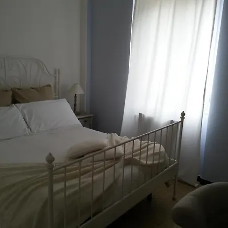 Guest house La Perla Delle 5 Terre Vernazza