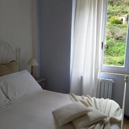 La Perla Delle 5 Terre