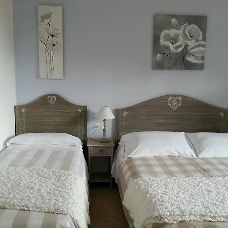 La Perla Delle 5 Terre Guest house Vernazza