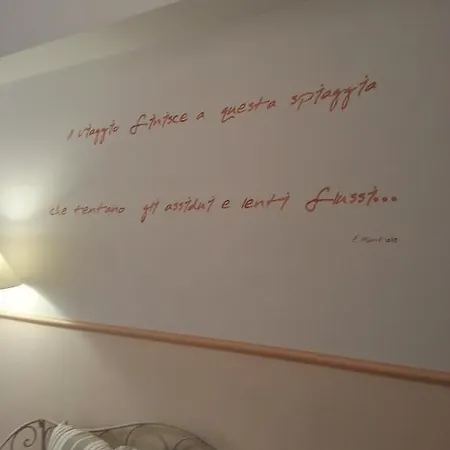 La Perla Delle 5 Terre 3*