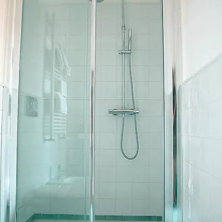 Guest house La Perla Delle 5 Terre Vernazza
