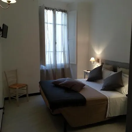 Guest house La Perla Delle 5 Terre