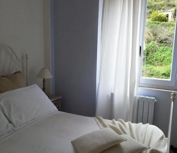 La Perla Delle 5 Terre