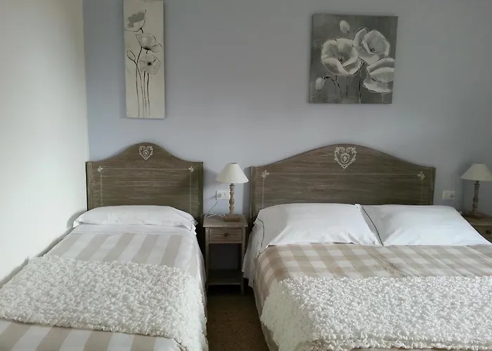 La Perla Delle 5 Terre Vendégház Vernazza