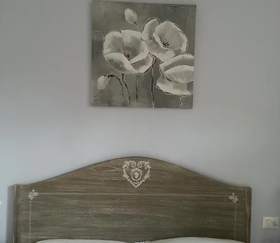 Vendégház La Perla Delle 5 Terre 3*