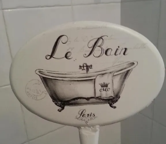 Vendégház La Perla Delle 5 Terre Vernazza